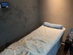-华夏良子·足道SPA艾灸(王府井店)