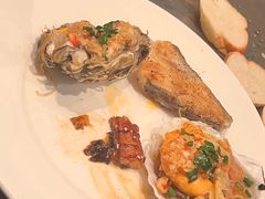 -多佐KTV(北京富力广场购物中心店)