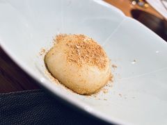 -隐庐·古法川菜(高新店)