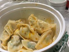 -袁记云饺(南门口店)