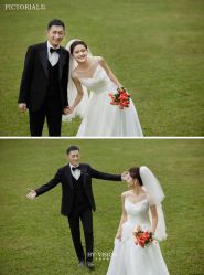 -花漾摄影优选工作室(东莞原创作品店)