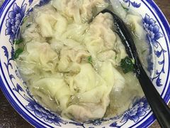 -刘长兴(逸仙桥店)