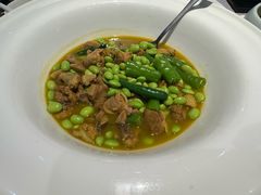 -茅庐·川粤精品私房菜(金沙遗址店)