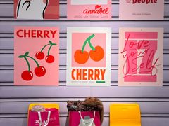 -APM Monaco(环贸店)