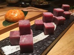 -湊湊火锅·茶憩(石家庄万象城店)