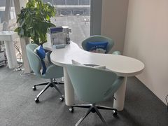 -安肯心理咨询(长宁旗舰店)