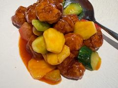 -珍宝海鲜JUMBO Seafood(ifc店)
