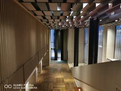 -北京三里屯CHAO酒店