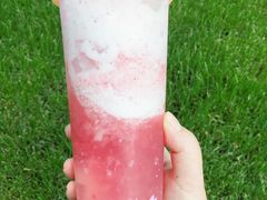 -CoCo都可(湖滨银泰店B区店)