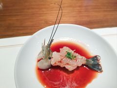 -觀芷隐轩