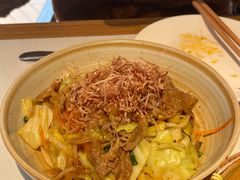 -无印良品餐堂 MUJI Diner(成都太古里店)