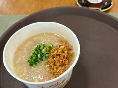 -滴水坊(星云文教馆店)