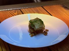 -ALAMEEN阿拉伯餐厅(三里屯店)