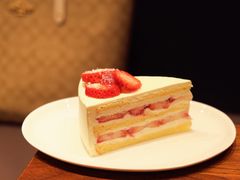 -black rainbow coffee