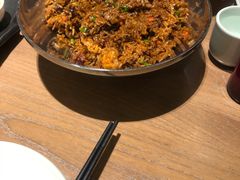 -渔家灯火(明湖店)