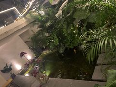 -漫笙舍Manse·咖啡·民宿