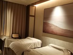 -守田肩颈·推拿SPA(颐豪旗舰店)