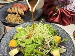-万达广场(济南魏家庄店)