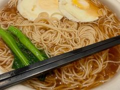 -上海宝华喜来登酒店·采悦轩中餐厅