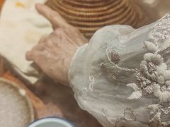 -滇香肴·云南菜蒸汽石锅鱼(云南北路店)
