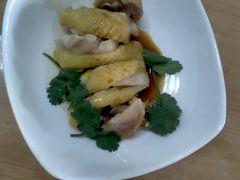 -天鹅到家·保姆月嫂育儿嫂(天河店)