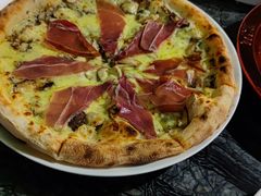 -TIAGO HOME KITCHEN(王府中环店)