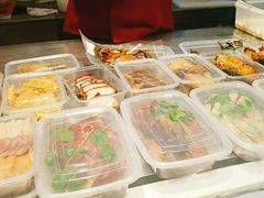 -杜六房(大沽路店)