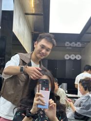 -逸丝风尚