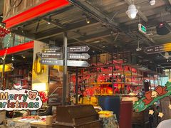 -杂咖zacup(领展中心城店)