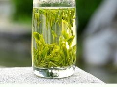 -渡海小渔村.老辈日照菜