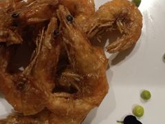 -老牌坊•鲁菜名店•地道济南菜(大观园商埠店)