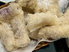 -清真•蜀风园(丁字沽店)