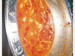 -胖哥俩肉蟹煲(虹口龙之梦店)