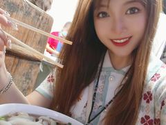 -海幢瑞芳饮食店