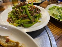 -淳·味私房菜