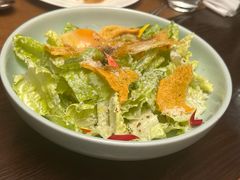 -J Prime牛排海鲜餐厅(人民广场店)