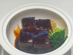 -1921湖景餐厅