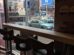 -精点味道(西安路店)