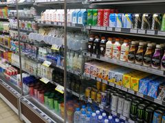 -全家便利店(金鱼胡同店)