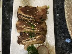 -菊上料理(蜀山银泰百货店)