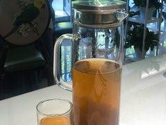 -香丰阁·烤鸭·川湘菜(清河店)