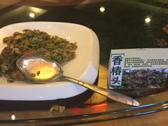-春盛渔府(牛首山店)