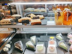 -煮叶(悠唐广场店)