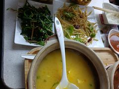 -嘉和一品粥(首经贸店)