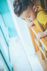 -TIME儿童摄影(闽江路店)