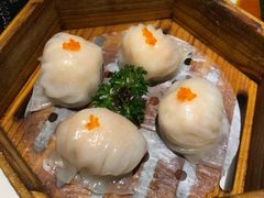 -火啫啫·粤式啫啫煲(南通首店)