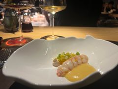-泰安门Taian Table(镇宁路店)