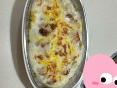 -红树林(美佳大厦店)