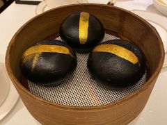 -铭家点心(秦岭路店)