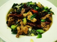 -湖泉水云间餐厅·弥勒地道菜(B座店)